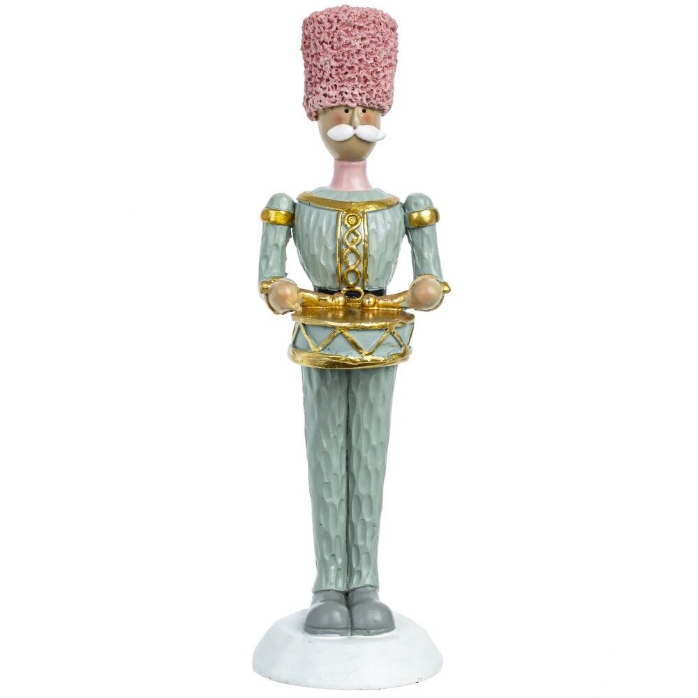 Фигурка Ozon