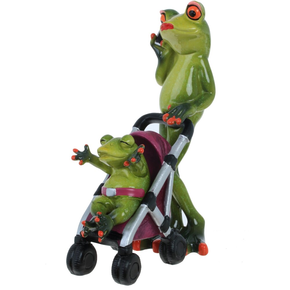 фигурка садовая лягушка. лягушка керамика. садовая фигура три мухомора с лягушкой. декоративные лягушки. лягушка 15.