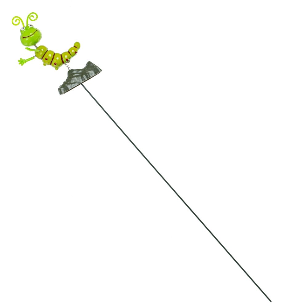 фоторамка 10х15. формат фотографий для печати 10х15. форматы фото. стандартные размеры фотографий для печати. х 15 см.