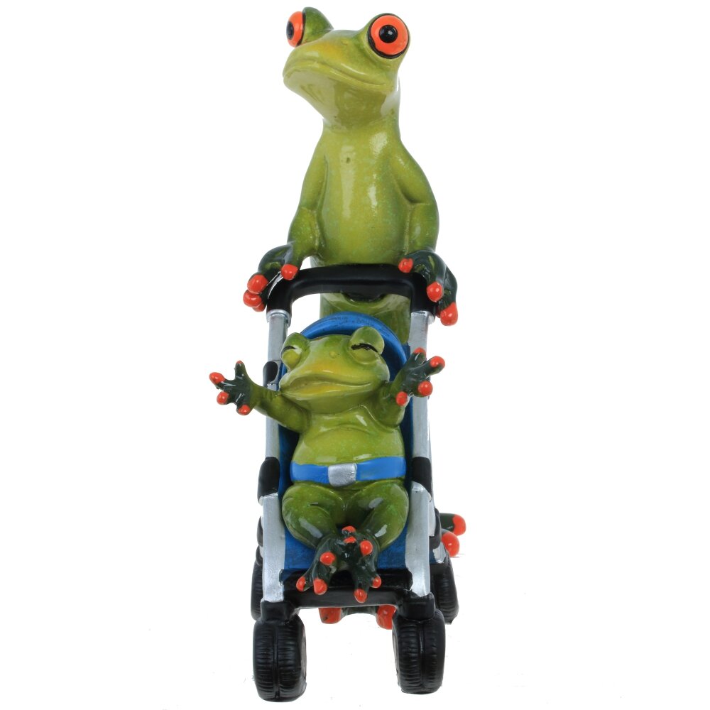 лягушка с зонтиком из фарфора. 5х6. лягушка 15. лягушка 15. фигурки лягушек зеленые из керамики и полистоуна.