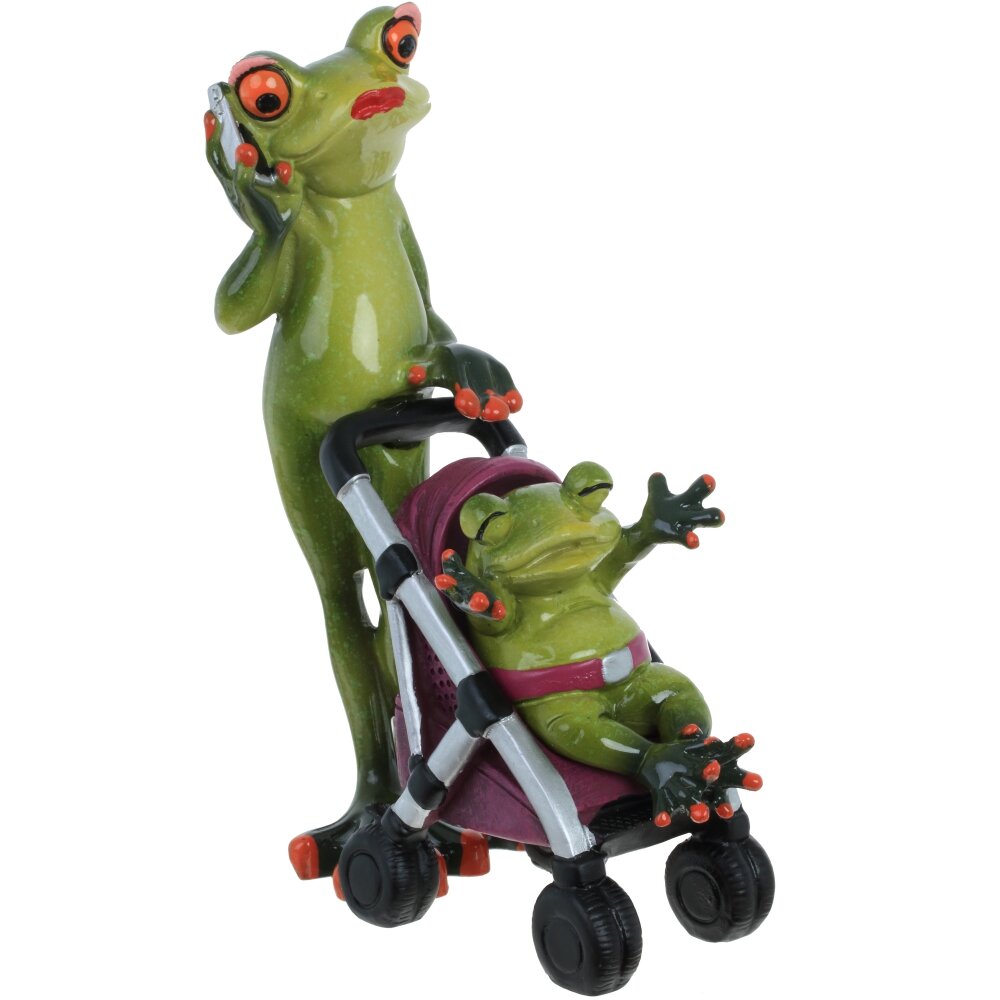 5х10. сувенир фигурка ремеко лягушки. фигура декоративная садовая жаба, 15*12*7,4см. лягушка 15. 755828 фигурка декоративная "лягушка" с часами, l10 w11 h84 см.