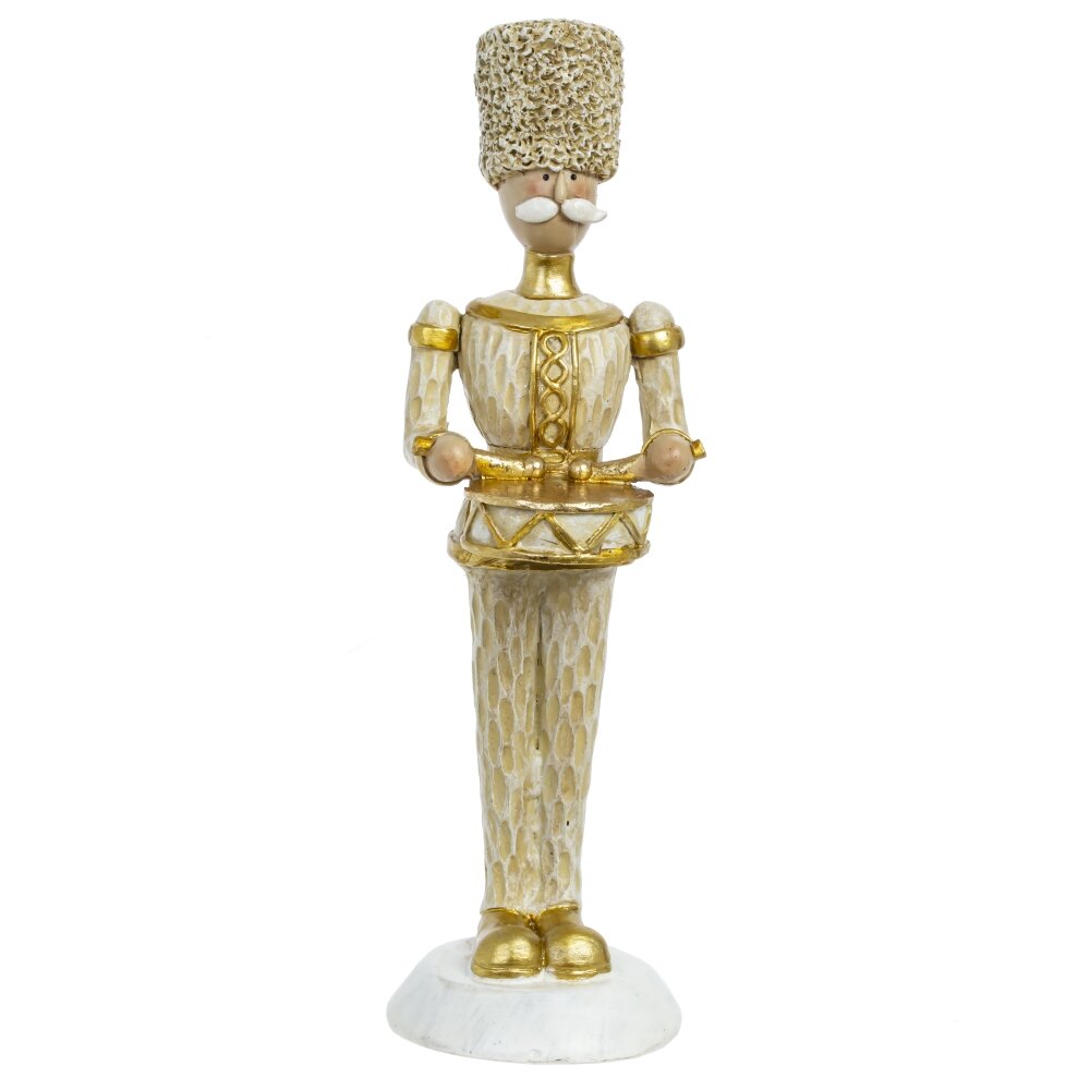 Фигурка Ozon