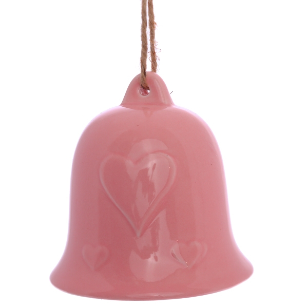 колокольчик 10