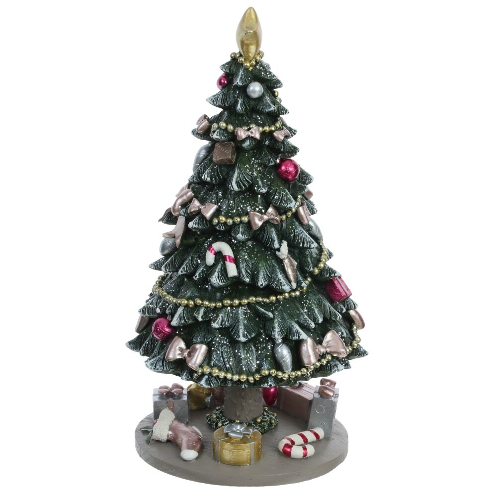 музыкальные елочки. куки неваляшки елки и рубашки видео. музыкальная елка вектор. нарисовать музыкальную ёлку. мягкая игрушка елочка.