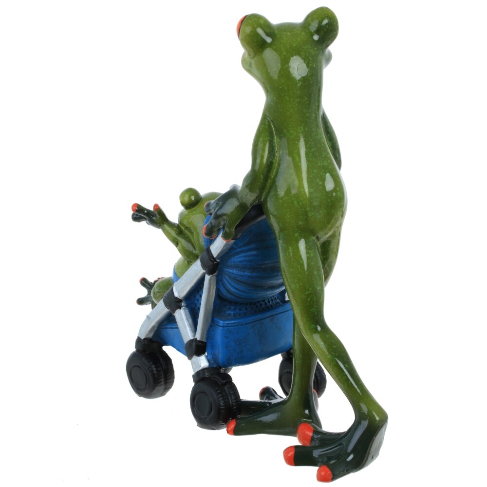 лягушка 15. декоративные лягушки. керамическая фигурка "лягушка". лягушка 15. лягушка 15.