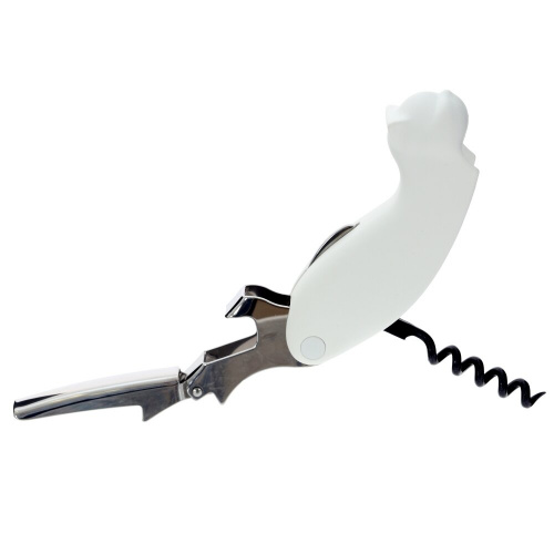 Штопор, L10 W2,5 H4 см фото 4 Штопор, L10 W2,5 H4 см фото 4