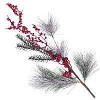 Изделие декоративное "Ветка", L30 W30 H80 см Изделие декоративное "Ветка", L30 W30 H80 см