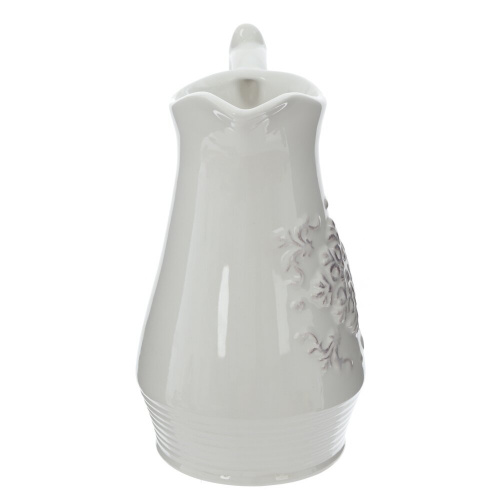 Кувшин, 1000 мл, L17 W12 H22 см фото 3