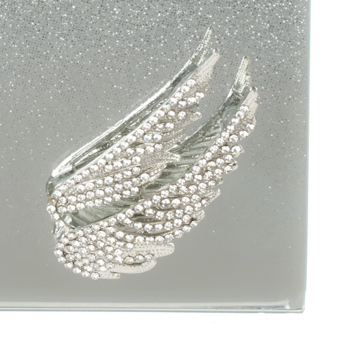 Шкатулка, L21 W13 H8 см фото 6 Шкатулка, L21 W13 H8 см фото 6