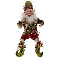 Эльф, L13 W10 H35 см