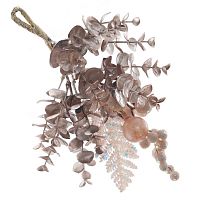 Изделие декоративное "Ветка", L16 W9 H27 см Изделие декоративное "Ветка", L16 W9 H27 см