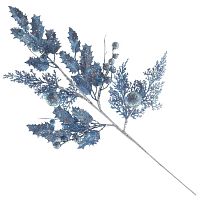 Изделие декоративное "Ветка", L26 W6 H70 см Изделие декоративное "Ветка", L26 W6 H70 см