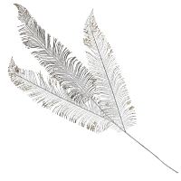 Изделие декоративное "Ветка", L20 W1 H88 см Изделие декоративное "Ветка", L20 W1 H88 см