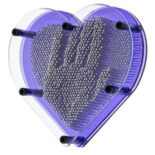 Изделие декоративное "Экспресс-скульптор", L17 W5 H17 см фото 3 Изделие декоративное "Экспресс-скульптор", L17 W5 H17 см фото 3