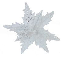 Цветок искусственный, L22 W22 H26 см Цветок искусственный, L22 W22 H26 см