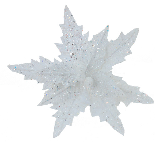 Цветок искусственный, L22 W22 H26 см Цветок искусственный, L22 W22 H26 см