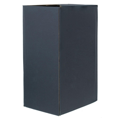 Ваза, 1150 мл, L12,5 W13 H24 см фото 2