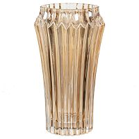 Ваза, 1150 мл, L12,5 W13 H24 см