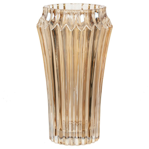 Ваза, 1150 мл, L12,5 W13 H24 см