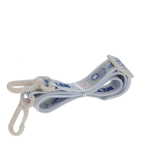 Термос, 480 мл, L11 W10 H18,5 см фото 6