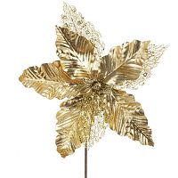 Цветок, L30 W30 H38 см Цветок, L30 W30 H38 см