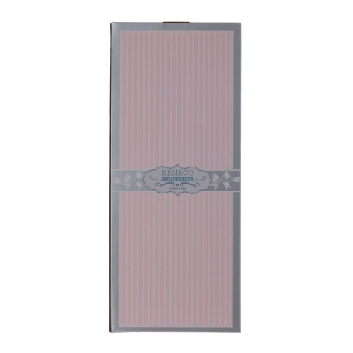 Кукла "Алина", L20 W20 H44 см фото 9