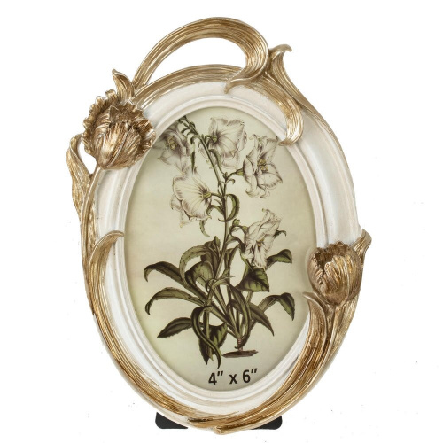 Фоторамка фото 10*15, L14 W2,5 H20,5 см Фоторамка фото 10*15, L14 W2,5 H20,5 см