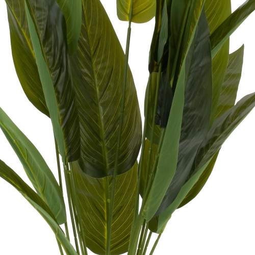 Ветка искусственная, L46 W46 H88 см фото 3