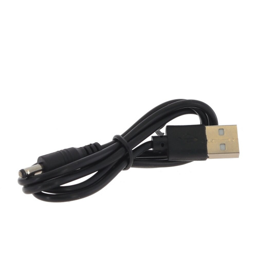 Антистресс (USB, 4xАА н/п), L11 W11 H19,5 см фото 5 Антистресс (USB, 4xАА н/п), L11 W11 H19,5 см фото 5