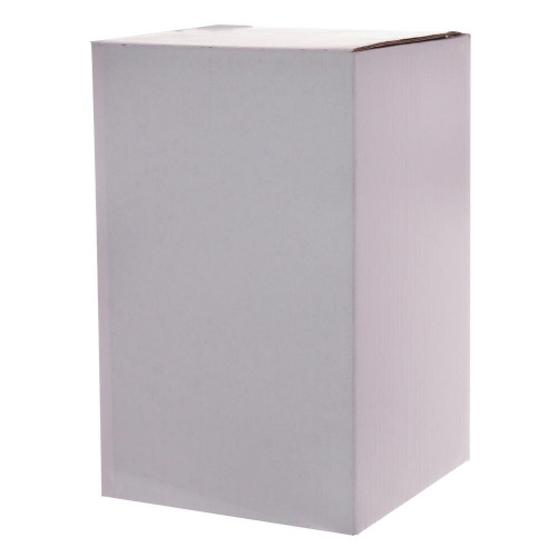 Фигурка декоративная "Заяц с цыпленком", L10,5 W8 H15 см фото 5