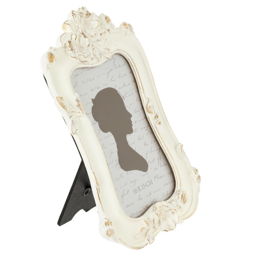 Фоторамка для фото 10*15, L15 W2 H21,5 см фото 2