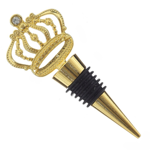 Пробка для бутылки, L4,5 W2 H11 см Пробка для бутылки, L4,5 W2 H11 см