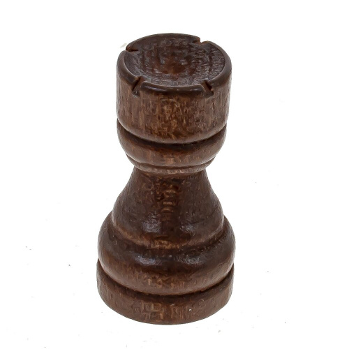 Игра настольная 3 в 1 (шахматы, шашки, нарды), L34 W17 H4 см фото 7