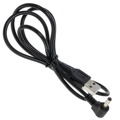 Фигурка декоративная "Рождество" (4 мелодии, подсвет, движ, 3xAA н/п, +USB), L21,5 W14 H19,5 см фото 4 Фигурка декоративная "Рождество" (4 мелодии, подсвет, движ, 3xAA н/п, +USB), L21,5 W14 H19,5 см фото 4