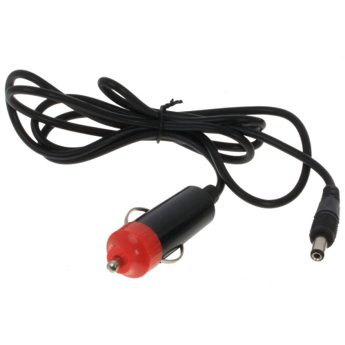 Термокружка со съемным стаканом для автомобиля с подогревом от прикуривателя,400 мл,L13 W8,5 H13,5см фото 4 Термокружка со съемным стаканом для автомобиля с подогревом от прикуривателя,400 мл,L13 W8,5 H13,5см фото 4