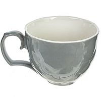 Кружка, 450 мл, L14,5 W11 H9 см, (сорт 1,2)