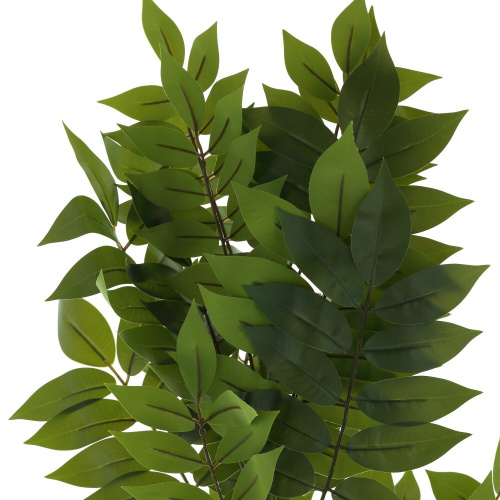 Ветка искусственная, L58 W28 H140 см фото 3