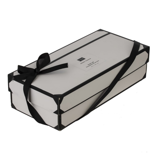 Набор из 3-х свечей ароматических, D 4.5 см, L20 W9,5 H5,5 см фото 3 Набор из 3-х свечей ароматических, D 4.5 см, L20 W9,5 H5,5 см фото 3