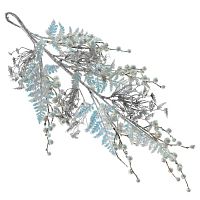 Изделие декоративное "Ветка", L19 W8 H58 см Изделие декоративное "Ветка", L19 W8 H58 см