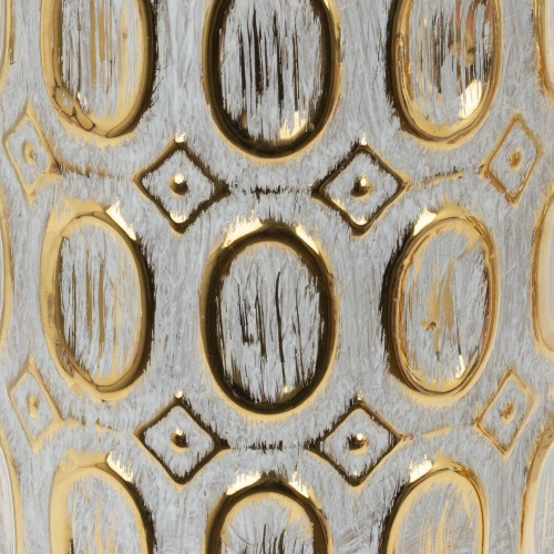 Ваза, 2300 мл, L12 W12 H26 см фото 2