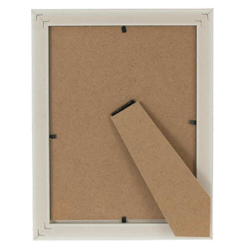 Фоторамка для фото 13*18, L18,5 W1 H23,5 см фото 2