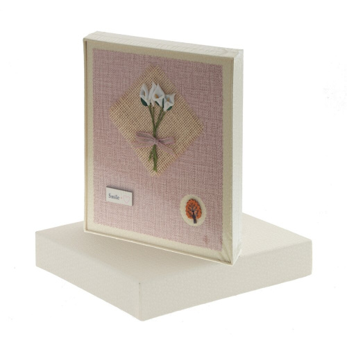 Фотоальбом для 120 фото, L24 W4,5 H26 см, 2в. фото 5 Фотоальбом для 120 фото, L24 W4,5 H26 см, 2в. фото 5