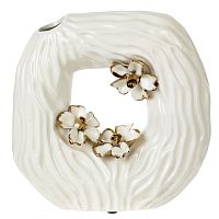 Ваза, 1100 мл, L20 W7,5 H20 см