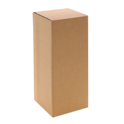 Дед Мороз, L30 W18 H60 см фото 2