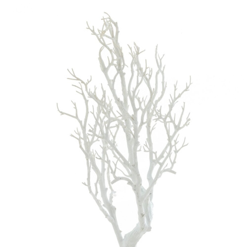 Дерево искусственное, L40 W30 H122 см фото 5