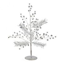 Изделие декоративное "Дерево", L18 W18 H40 см Изделие декоративное "Дерево", L18 W18 H40 см