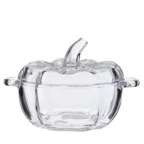 Конфетница, 420 мл, L16 W13 H10 см фото 3