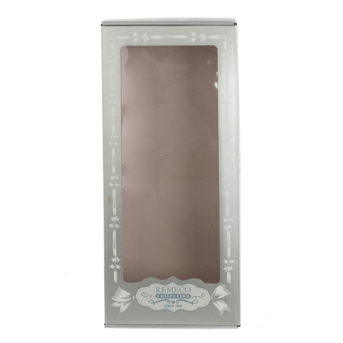 Кукла "Вероника", L21 W11,5 H44 см фото 2