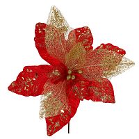 Цветок искусственный, L51 W51 H38 см Цветок искусственный, L51 W51 H38 см