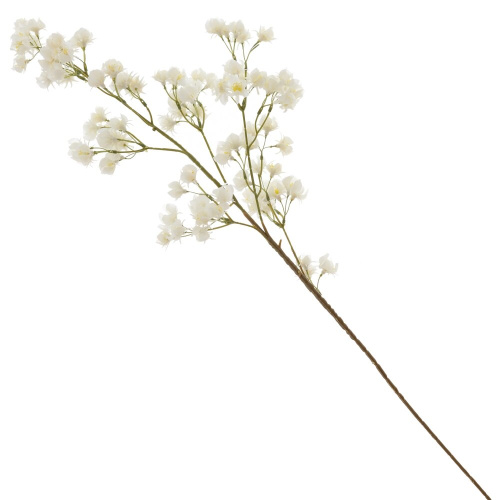 Цветок искусственный, L18 W18 H96 см фото 3